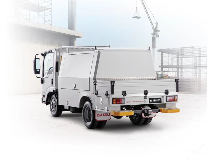 ISZS1935 Homepage Explore 50 50 Block 720X560 2X